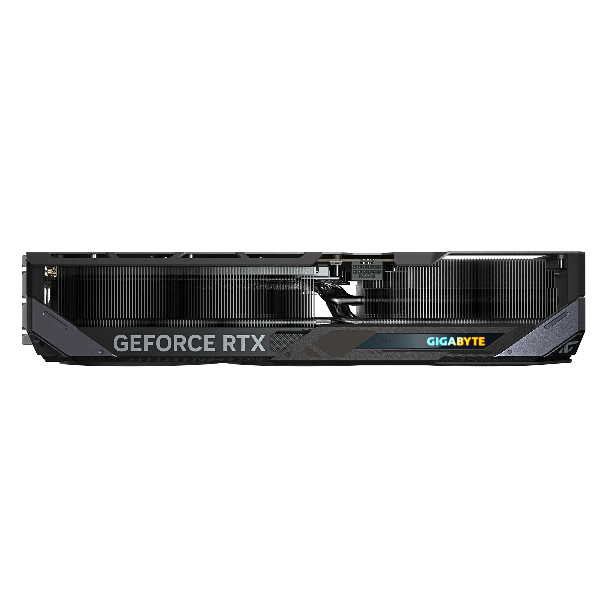 GIGABYTE GeForce RTX 5090 GAMING OC 32GB GDDR7 GIGABYTE GeForce RTX 5090 GAMING OC 32GB GDDR7